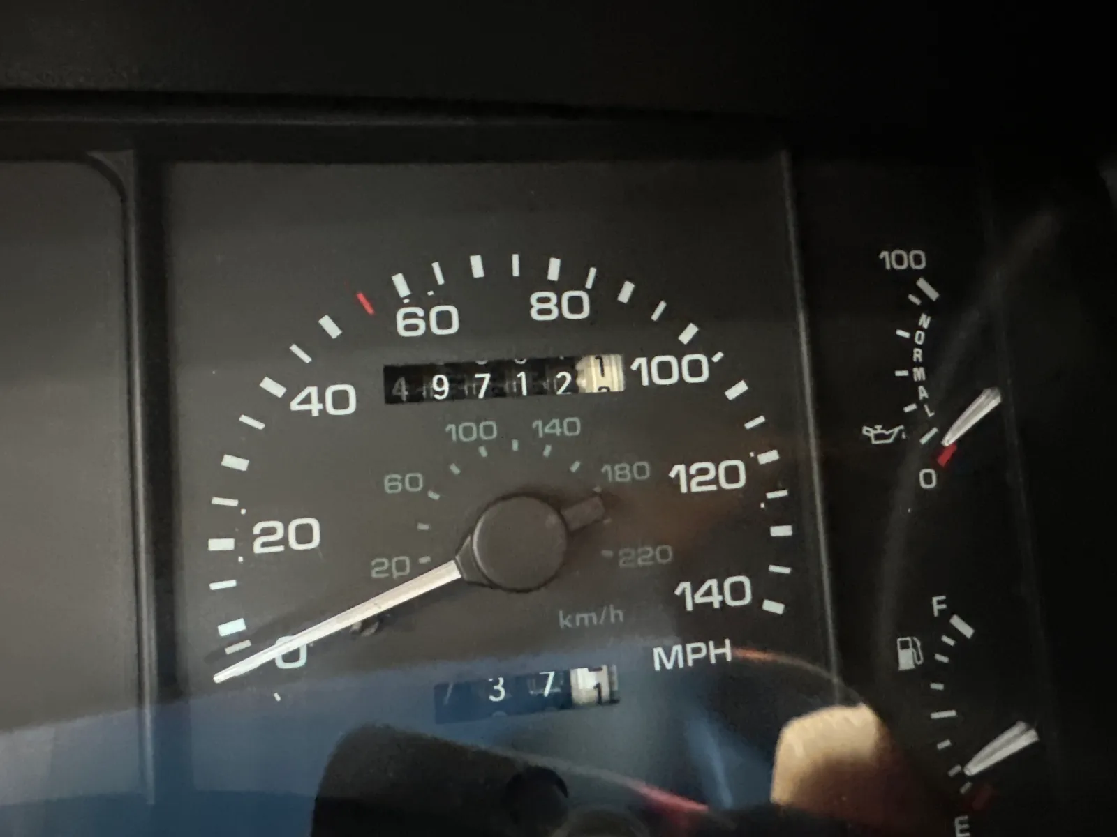 46_Numbers_ Odometer.JPG